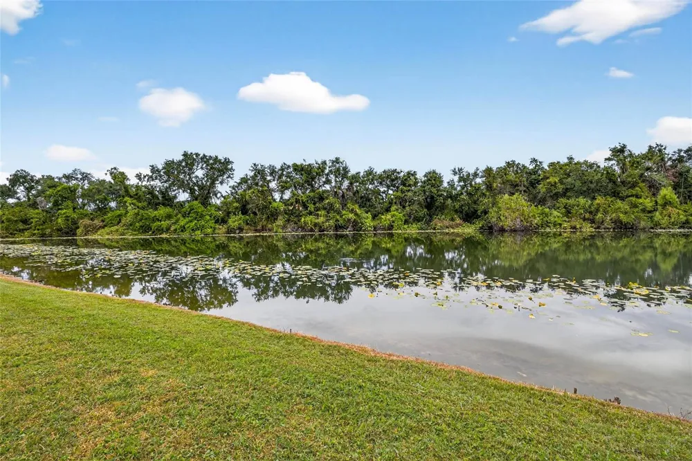 14743 1ST AVENUE E Bradenton, FL 34212