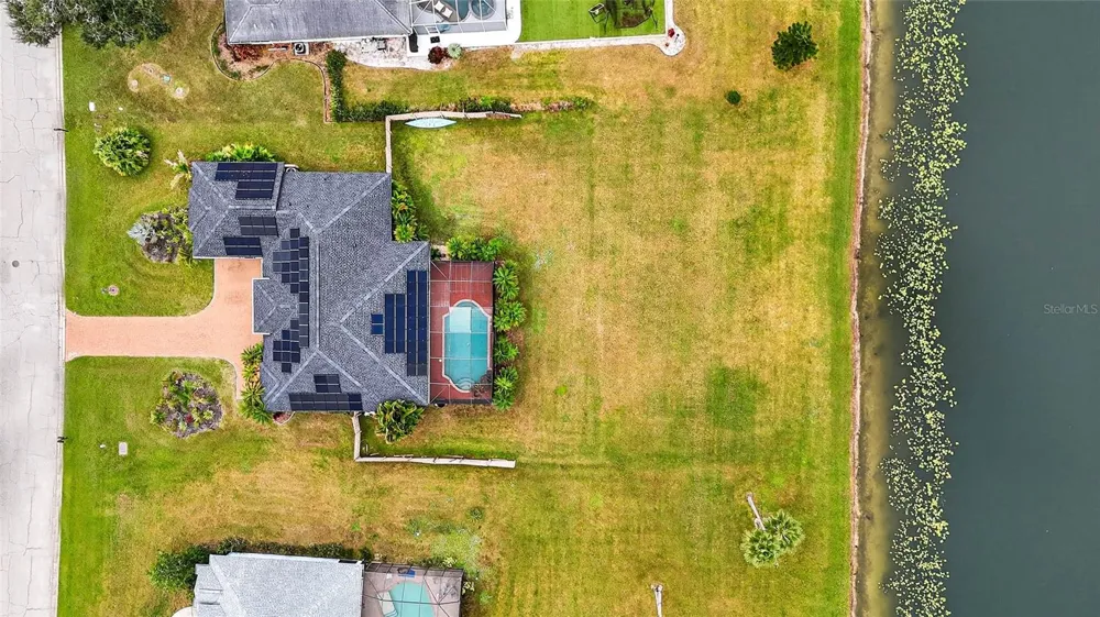 14743 1ST AVENUE E Bradenton, FL 34212