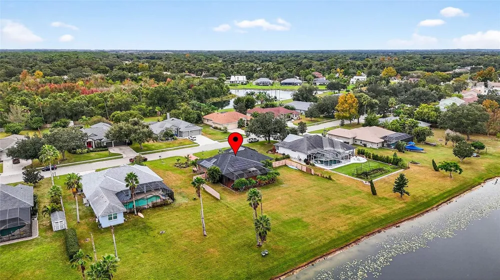 14743 1ST AVENUE E Bradenton, FL 34212