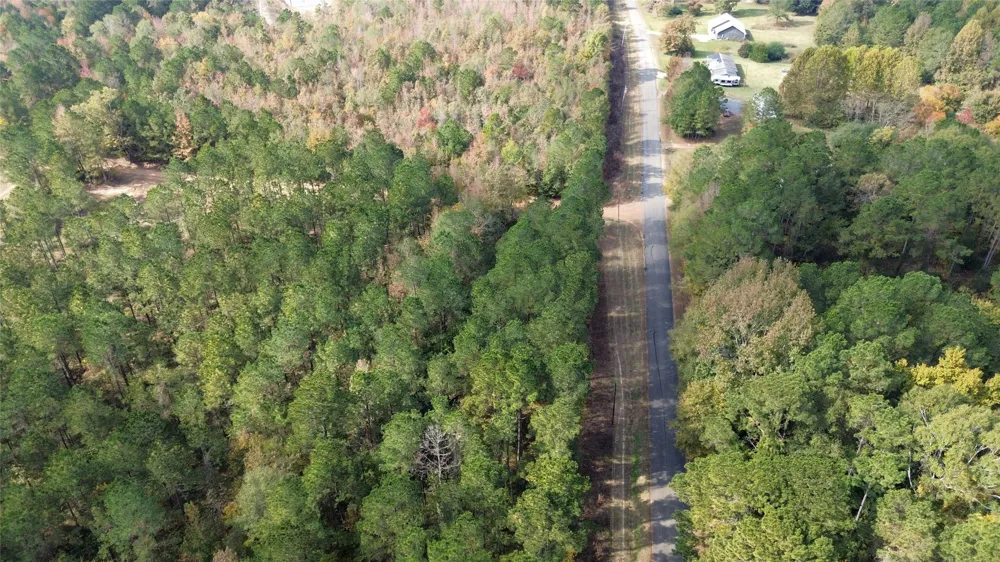 Harper Bottom Road Ruston, LA 71270