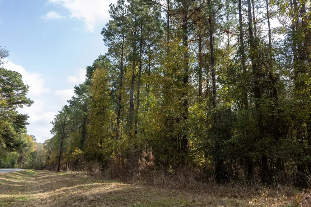 Harper Bottom Road Ruston, LA 71270