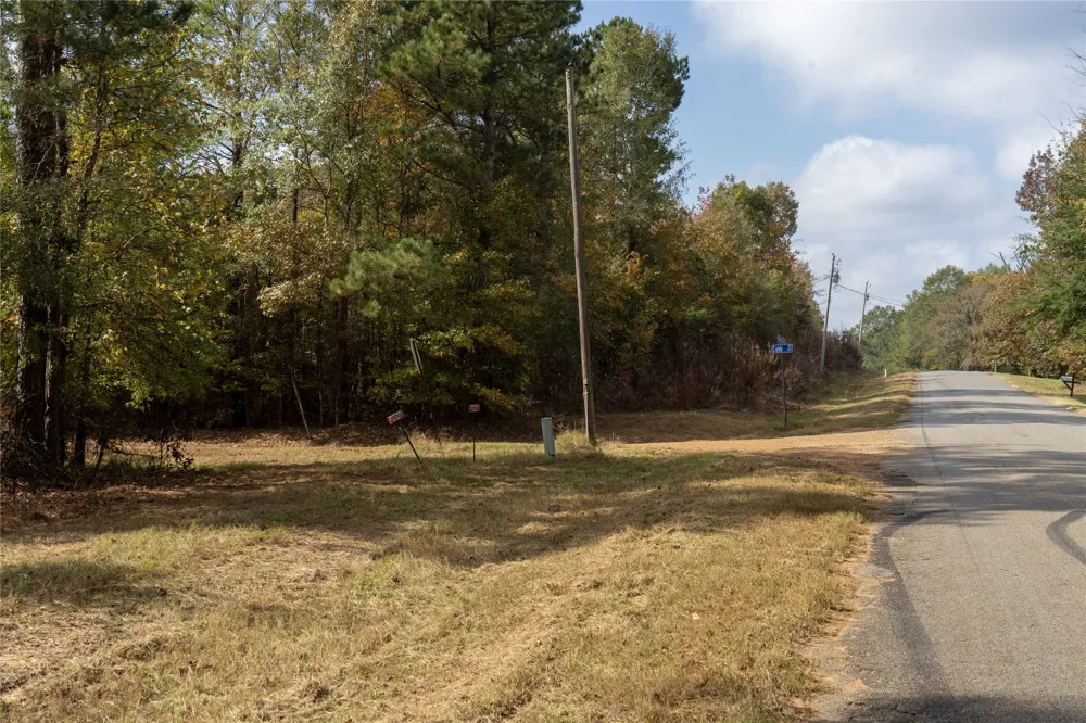 Harper Bottom Road Ruston, LA 71270
