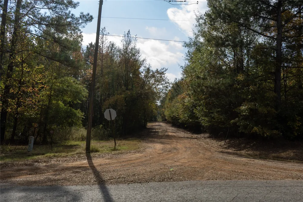 Harper Bottom Road Ruston, LA 71270