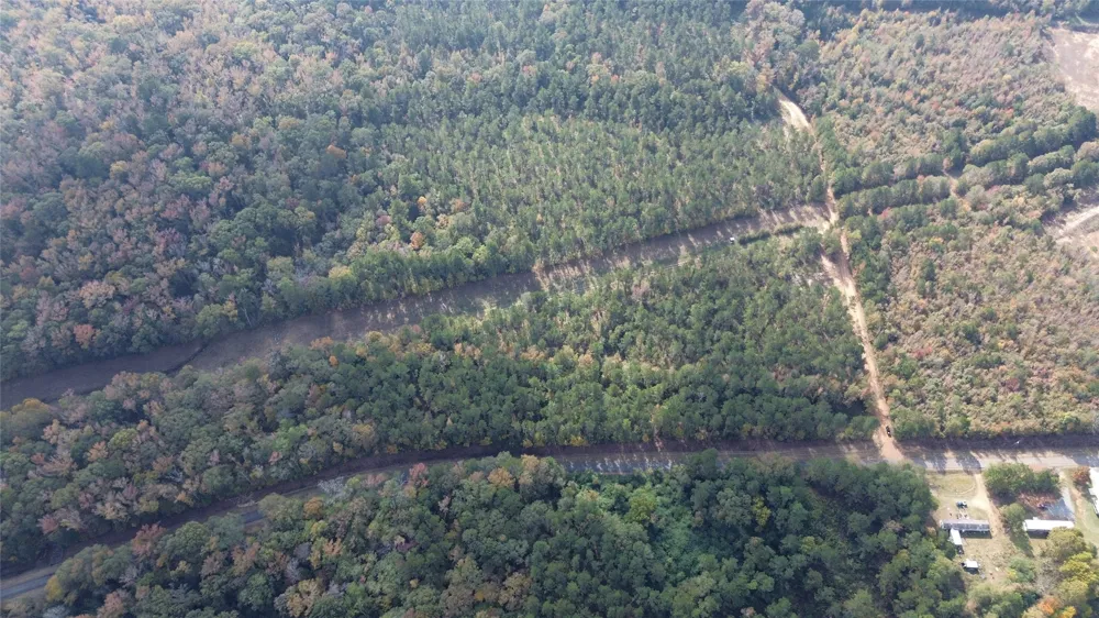 Harper Bottom Road Ruston, LA 71270