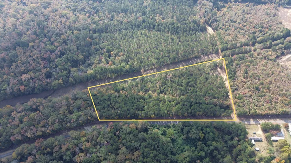 Harper Bottom Road Ruston, LA 71270