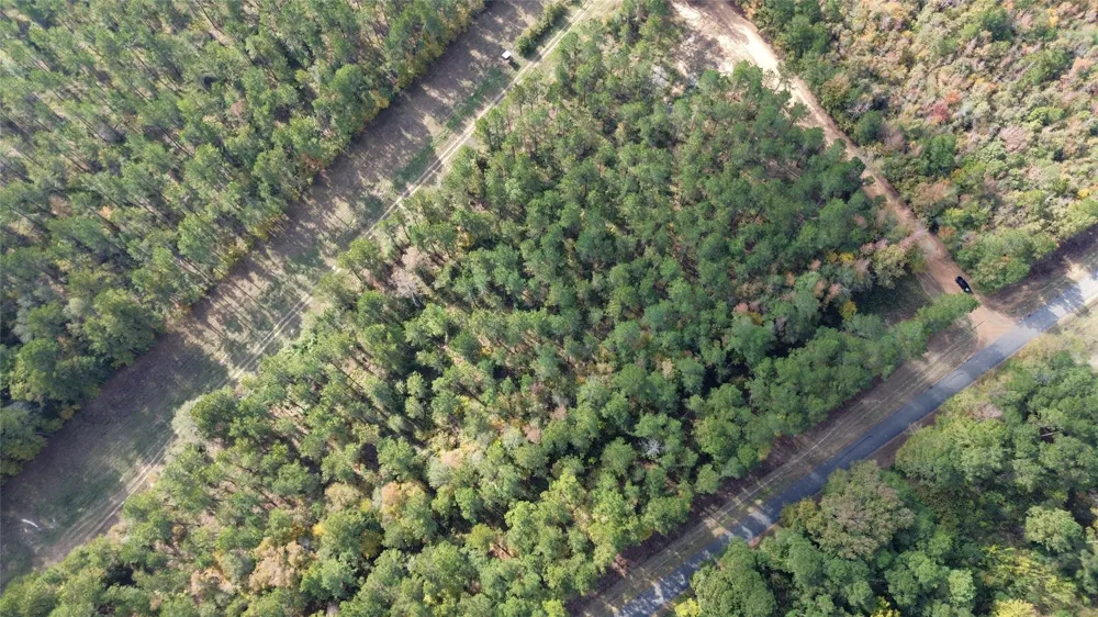 Harper Bottom Road Ruston, LA 71270