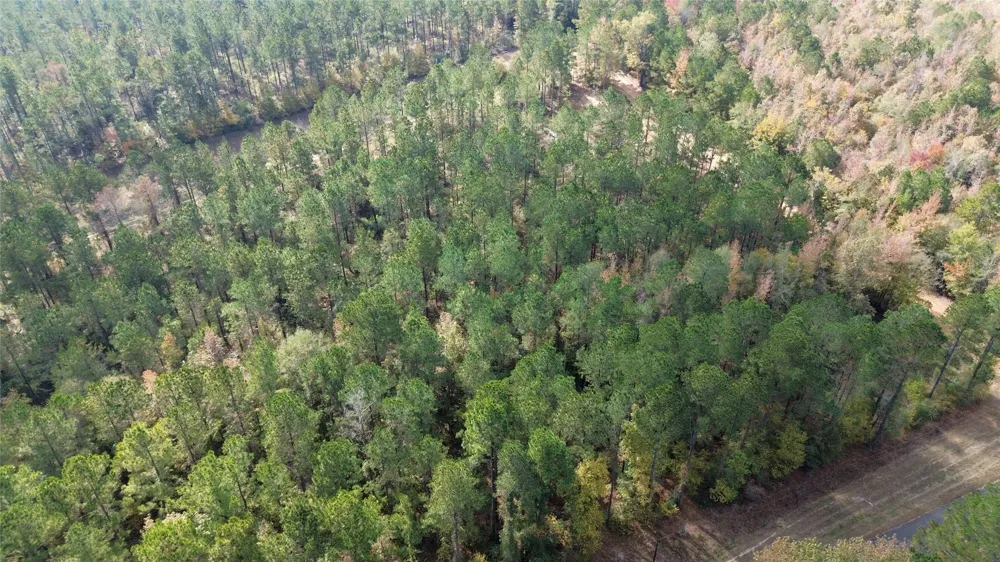 Harper Bottom Road Ruston, LA 71270