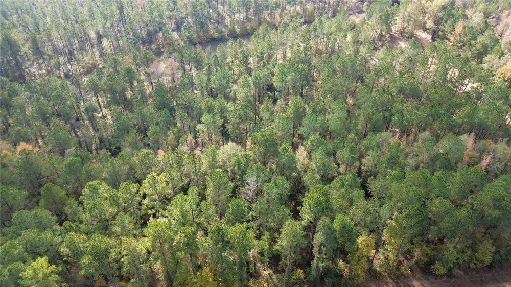 Harper Bottom Road Ruston, LA 71270