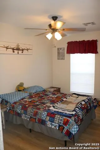 1100 Madrona Ridge Dr. Bandera, TX 78003