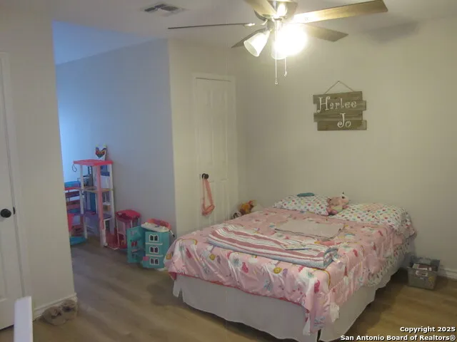 1100 Madrona Ridge Dr. Bandera, TX 78003