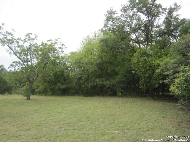9303 S Hwy 173 Bandera, TX 78003