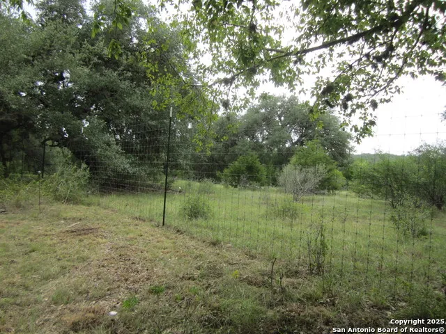 9303 S Hwy 173 Bandera, TX 78003