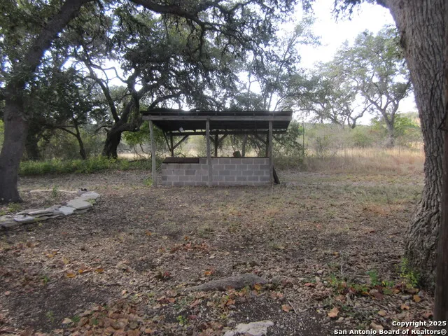 9303 S Hwy 173 Bandera, TX 78003