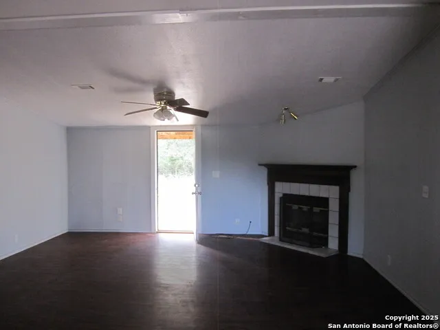 9303 S Hwy 173 Bandera, TX 78003