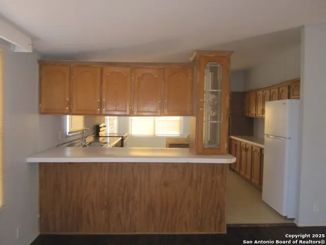 9303 S Hwy 173 Bandera, TX 78003