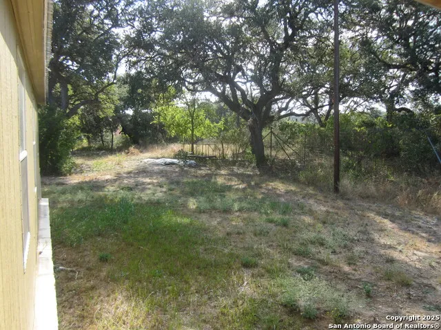 9303 S Hwy 173 Bandera, TX 78003