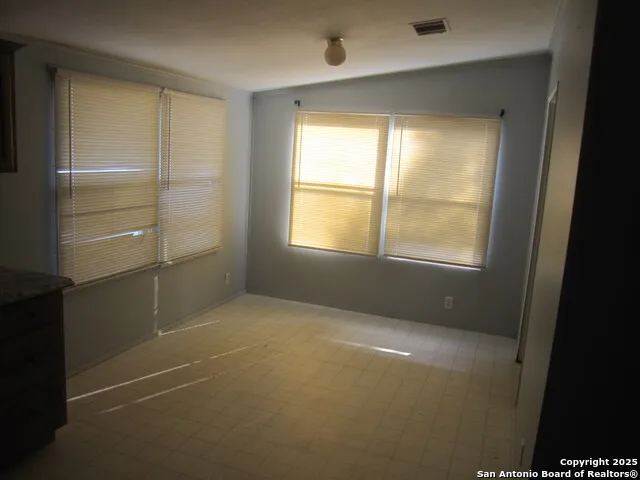 9303 S Hwy 173 Bandera, TX 78003