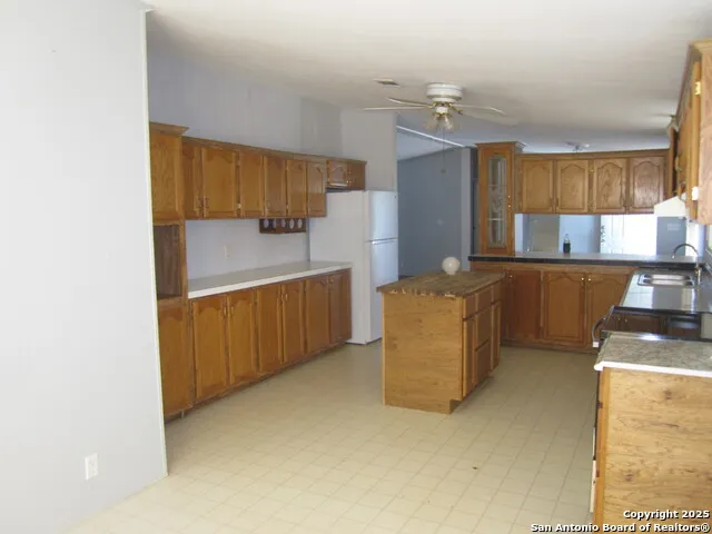 9303 S Hwy 173 Bandera, TX 78003