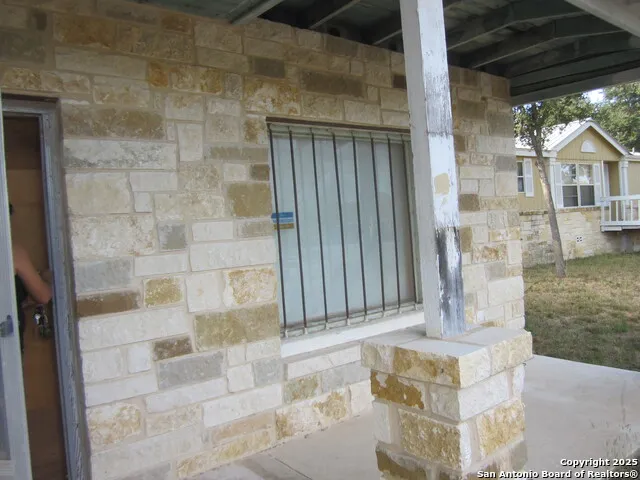 9303 S Hwy 173 Bandera, TX 78003