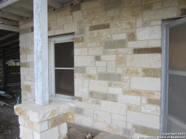 9303 S Hwy 173 Bandera, TX 78003