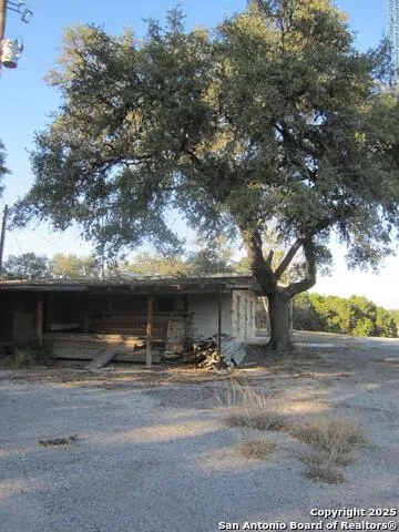 9303 S Hwy 173 Bandera, TX 78003