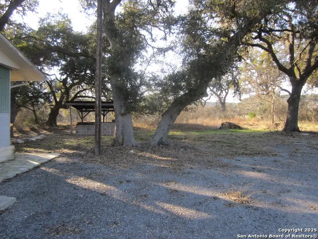 9303 S Hwy 173 Bandera, TX 78003