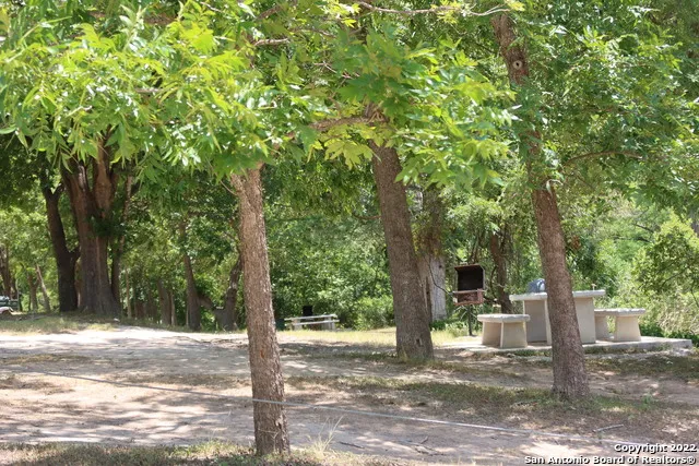TBD Cypress Bandera, TX 78003