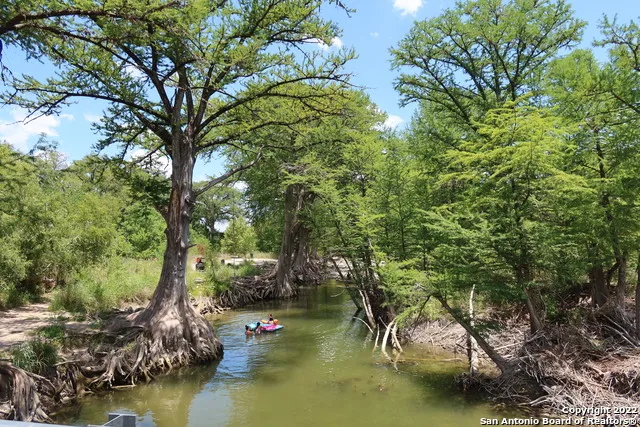 TBD Cypress Bandera, TX 78003