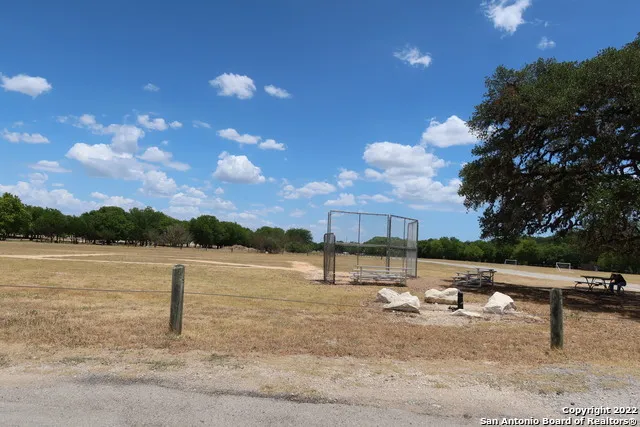 TBD Cypress Bandera, TX 78003