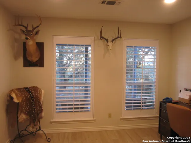 1100 Madrona Ridge Dr. Bandera, TX 78003