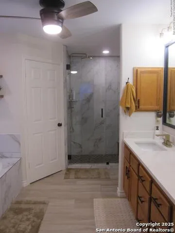 1100 Madrona Ridge Dr. Bandera, TX 78003