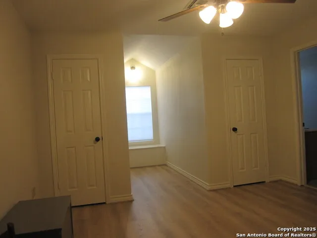1100 Madrona Ridge Dr. Bandera, TX 78003