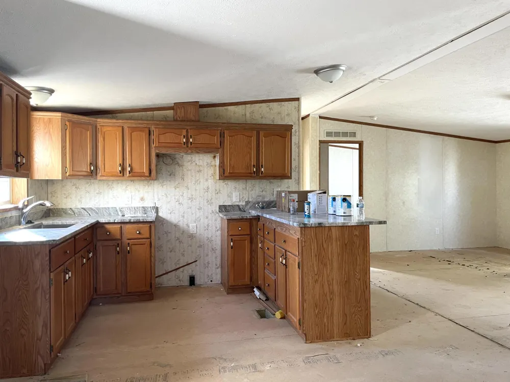 3900 W Jefferson Avenue Trenton City, MI 48183