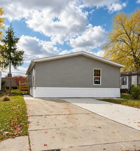 3900 W Jefferson Avenue