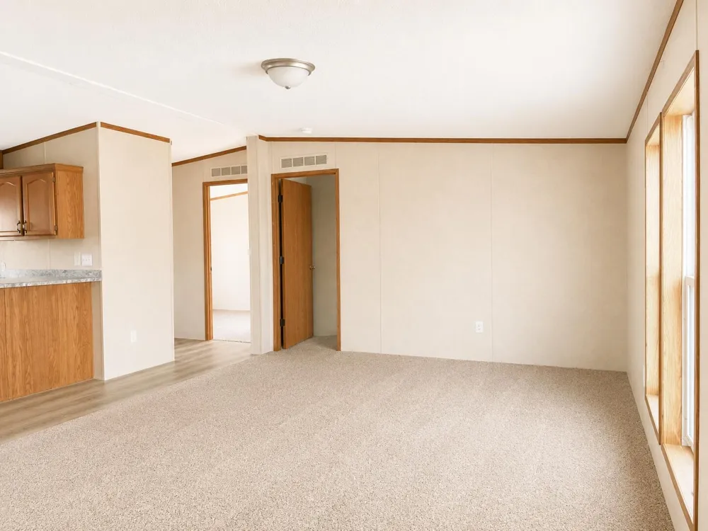 3900 W Jefferson Avenue Trenton City, MI 48183