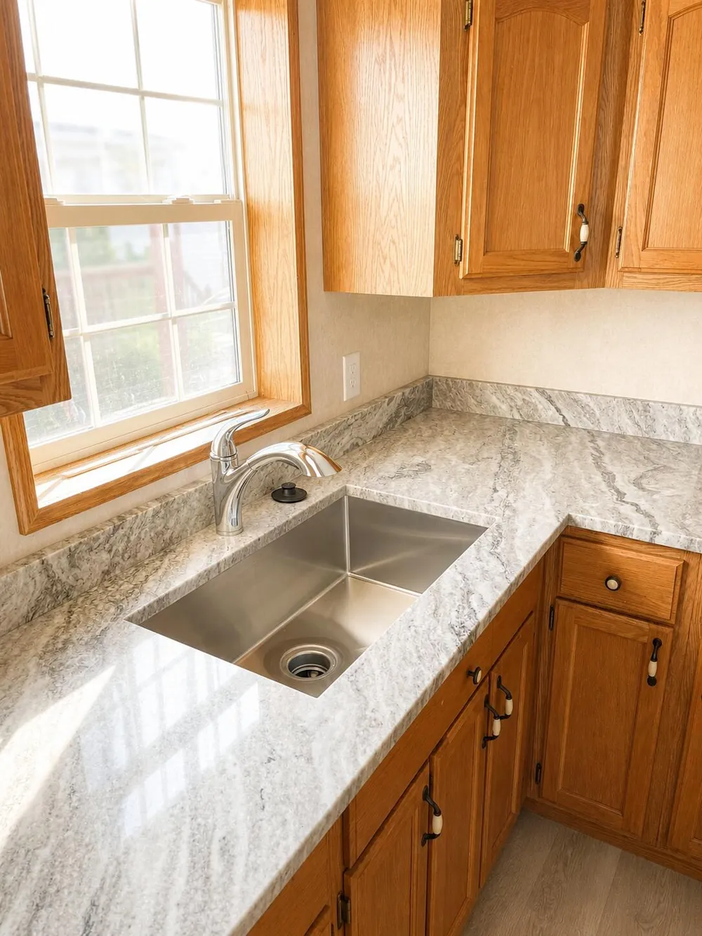 3900 W Jefferson Avenue Trenton City, MI 48183