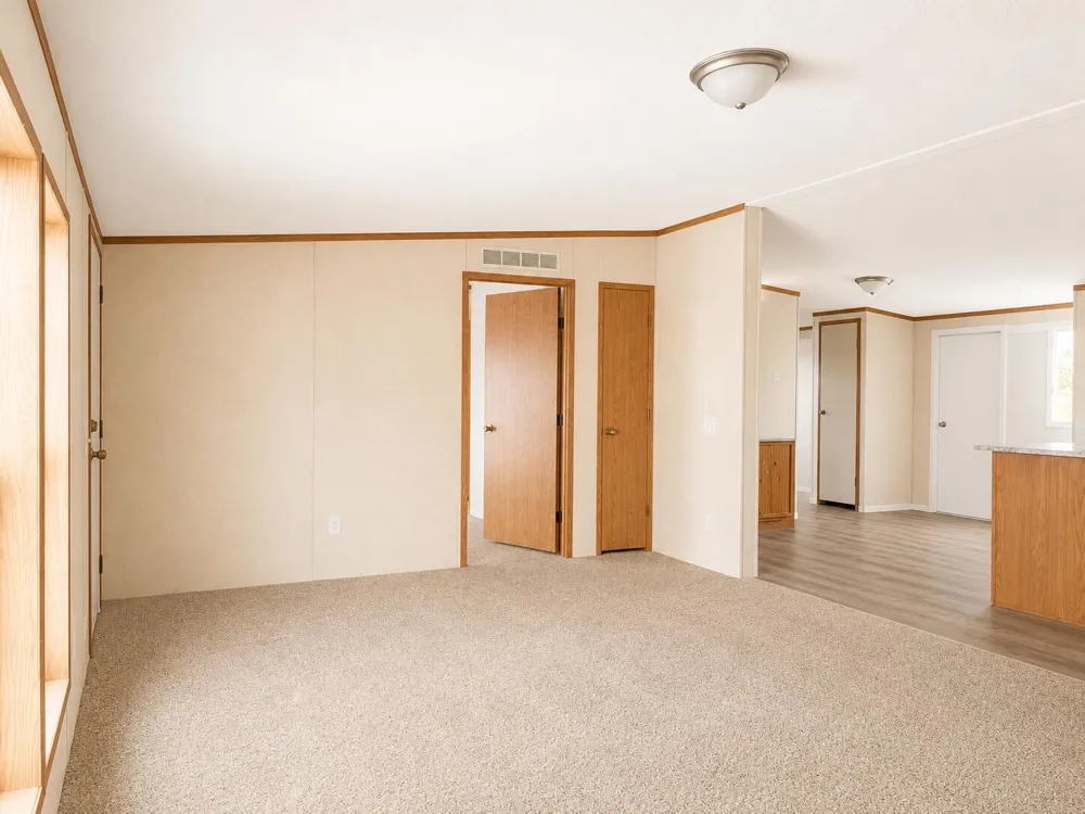 3900 W Jefferson Avenue Trenton City, MI 48183