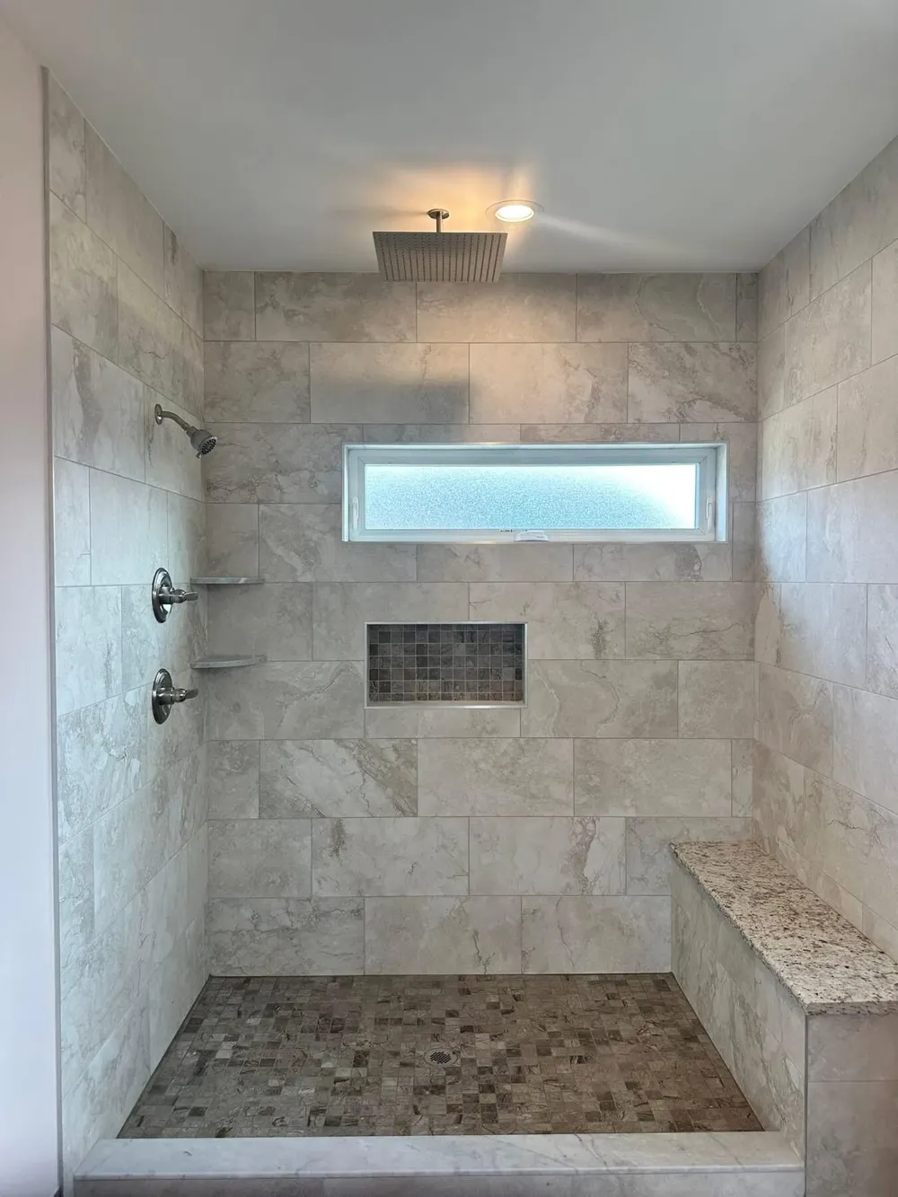 25860 Brighton Lane Flat Rock, MI 48134