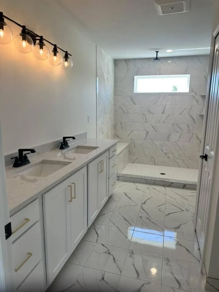 25860 Brighton Lane Flat Rock, MI 48134