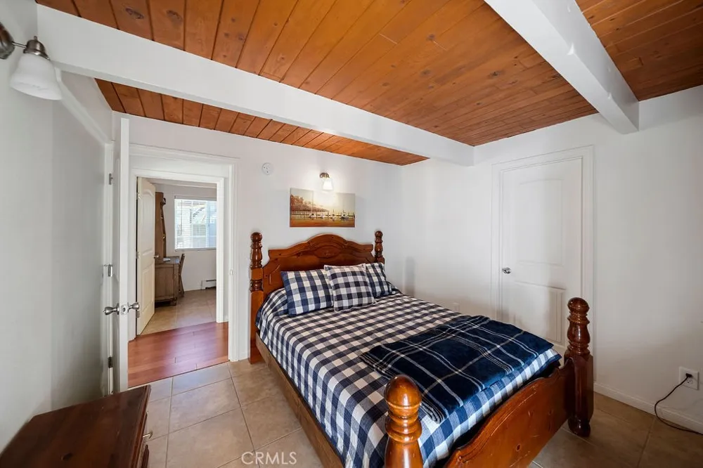 33353 Music Camp Arrowbear, CA 92382