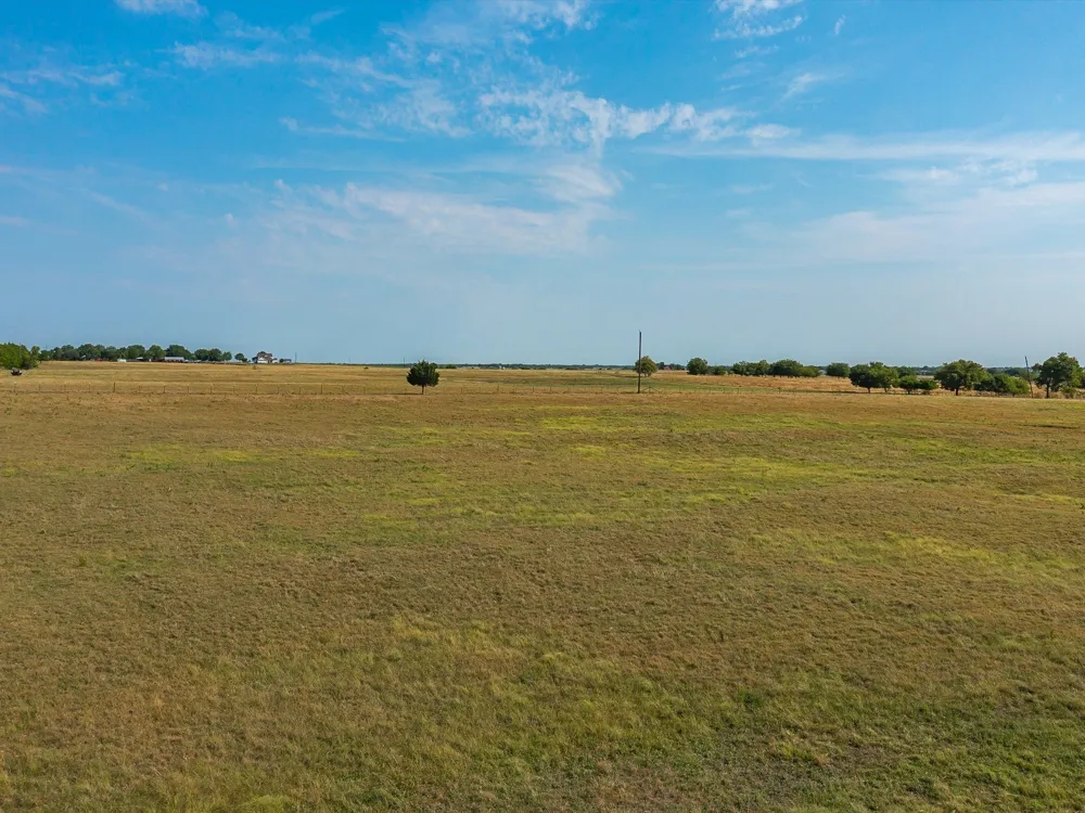 Valek Road Ennis, TX 75119