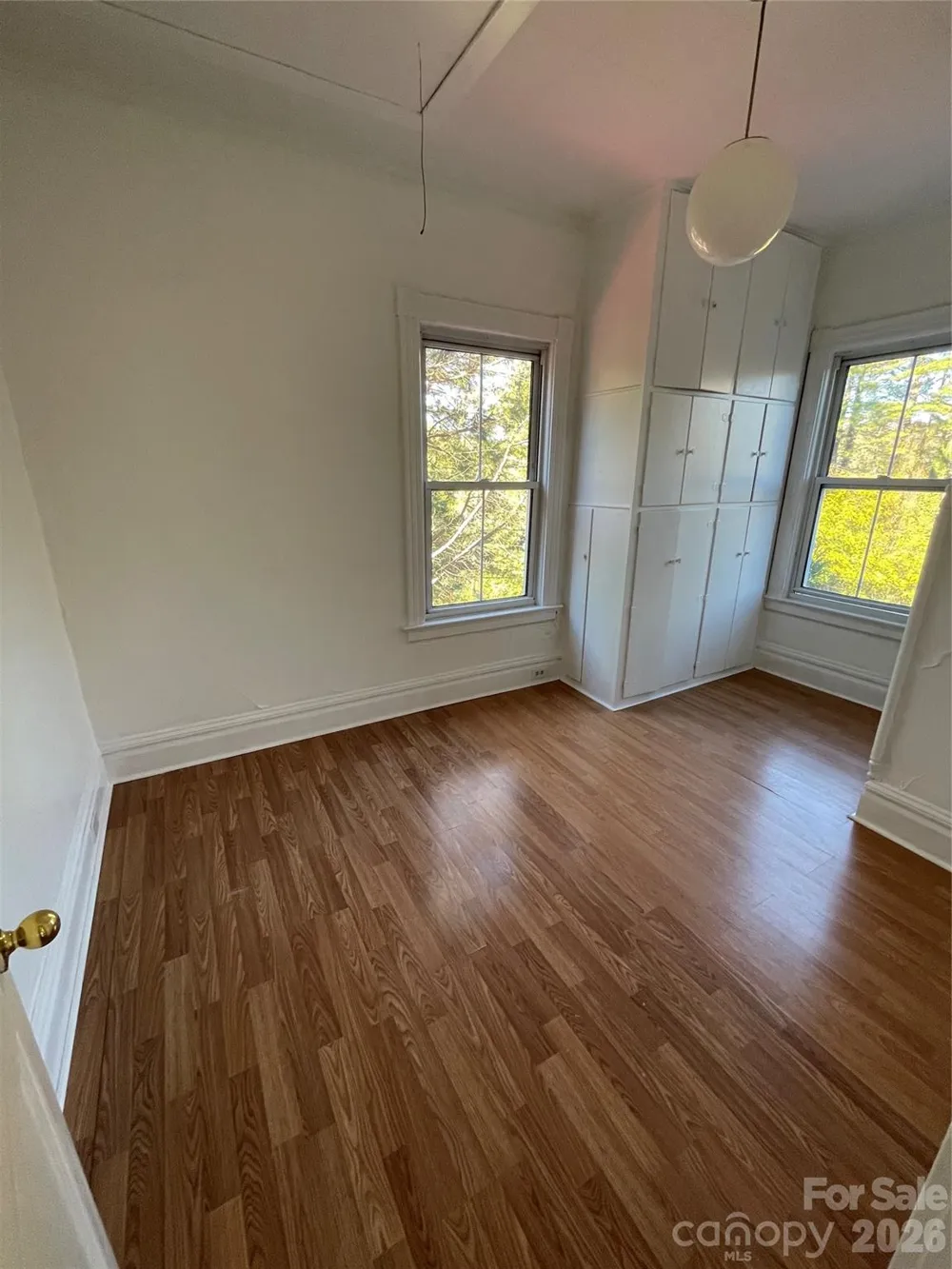 195 Terrace Drive Canton, NC 28716