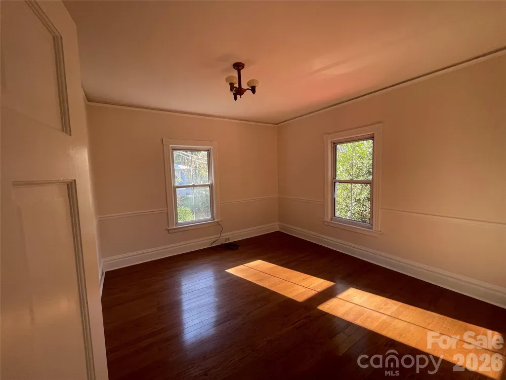 195 Terrace Drive Canton, NC 28716