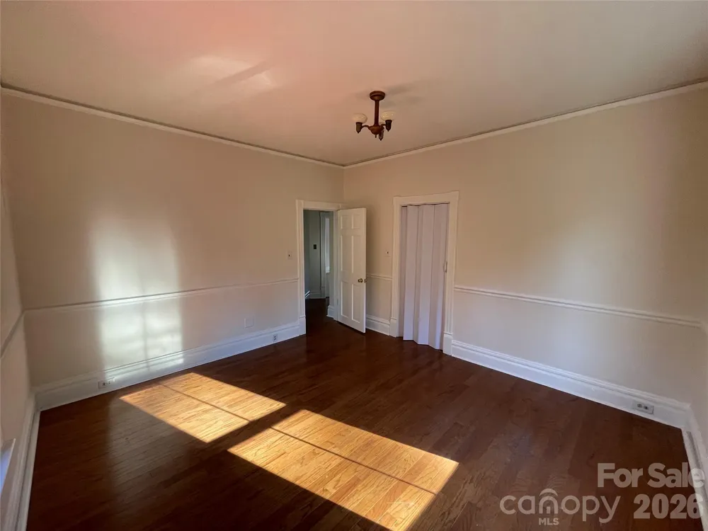 195 Terrace Drive Canton, NC 28716
