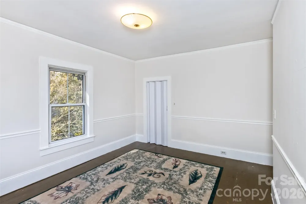 195 Terrace Drive Canton, NC 28716