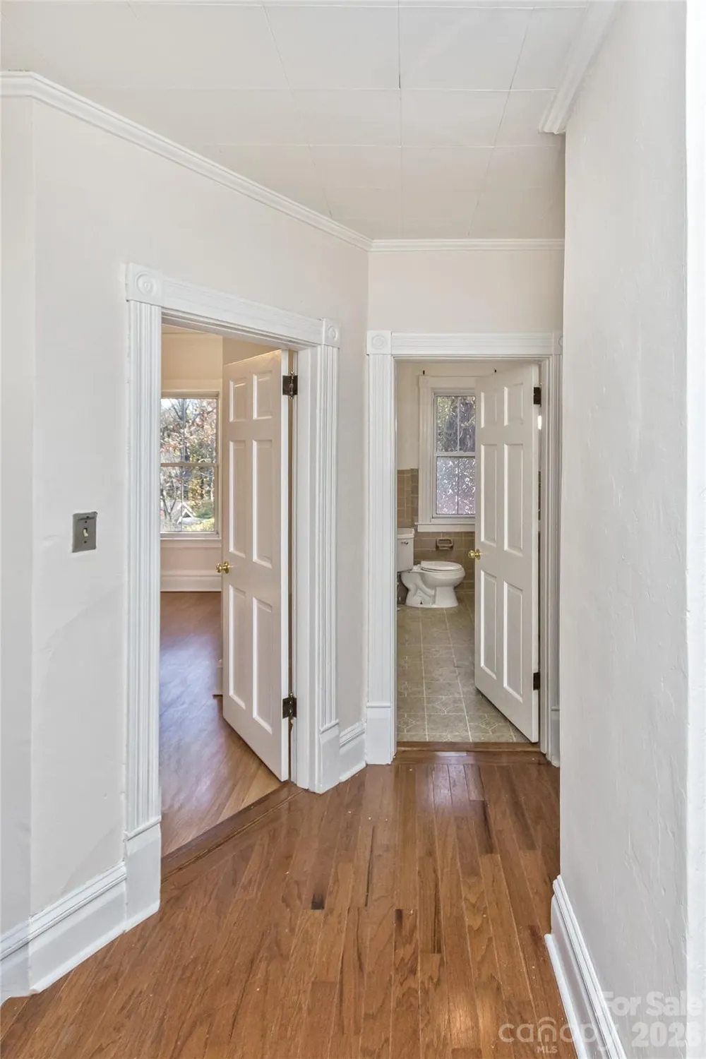 195 Terrace Drive Canton, NC 28716
