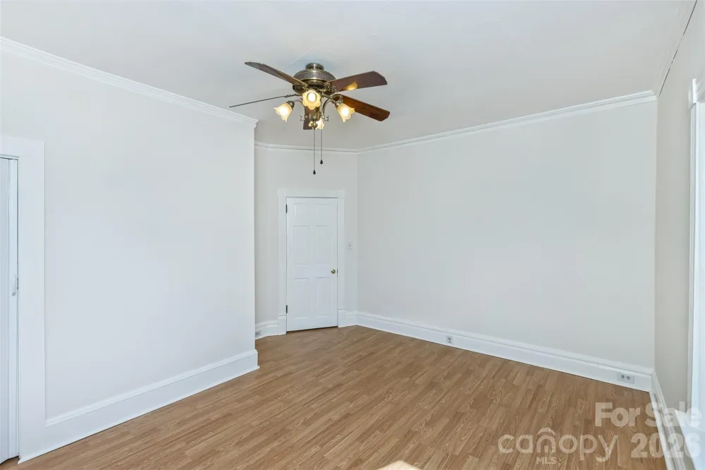 195 Terrace Drive Canton, NC 28716