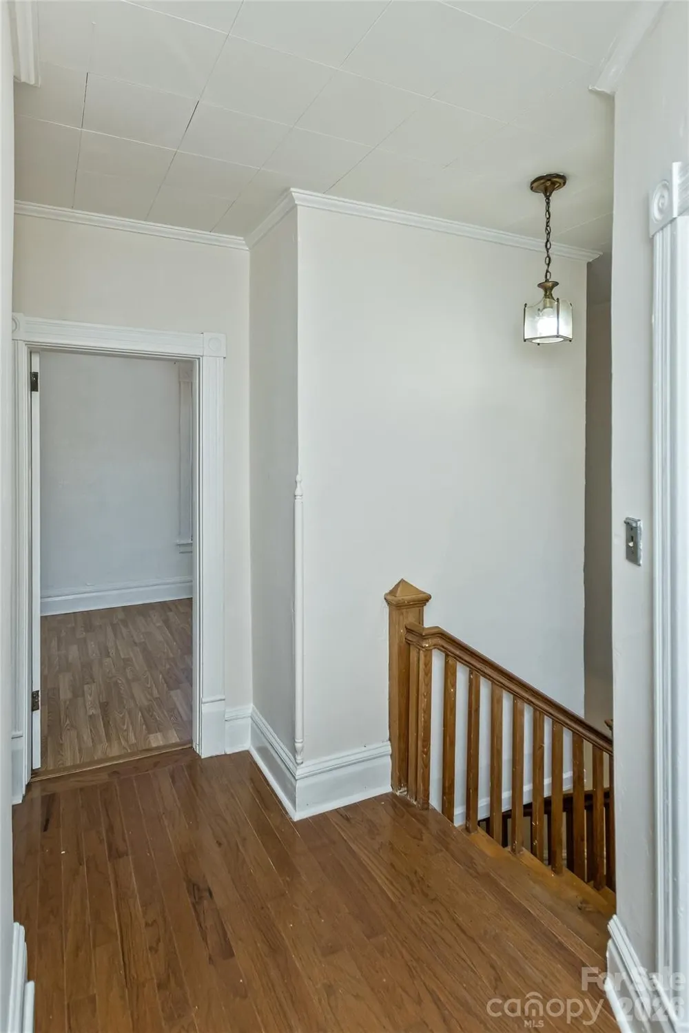 195 Terrace Drive Canton, NC 28716