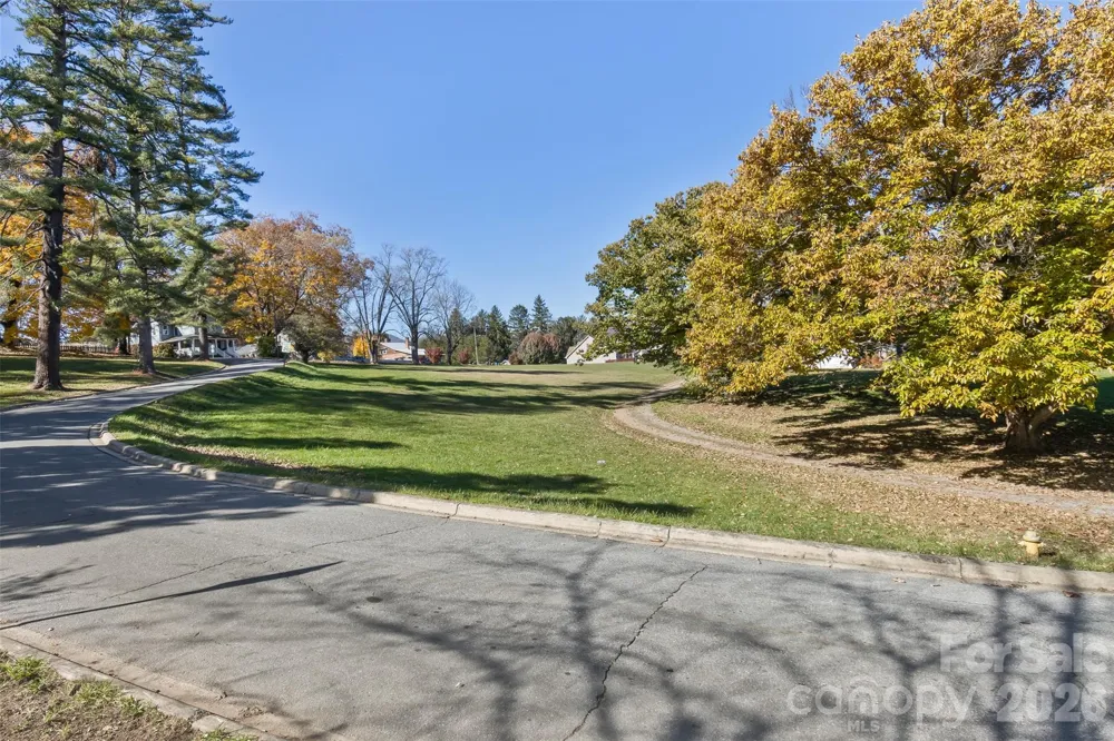 195 Terrace Drive Canton, NC 28716
