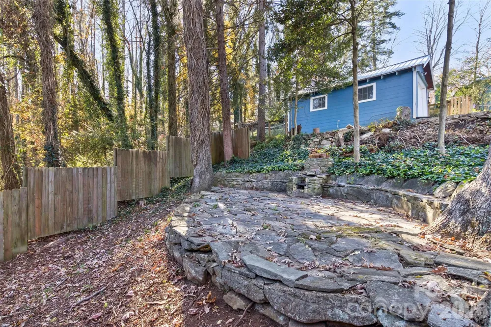 195 Terrace Drive Canton, NC 28716